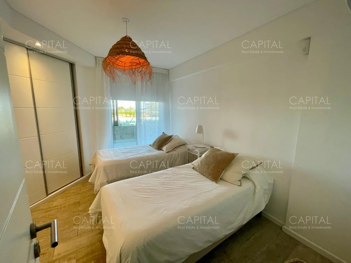 Apartamento en La Barra, propiedad 279169 -Imagen 18