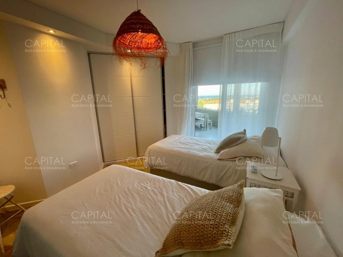 Apartamento en La Barra, propiedad 279169 -Imagen 19