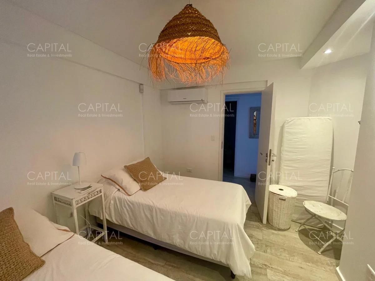 Apartamento en La Barra, propiedad 279169 -Imagen 20