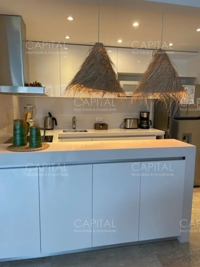 Apartamento en La Barra, propiedad 279169 -Imagen 8