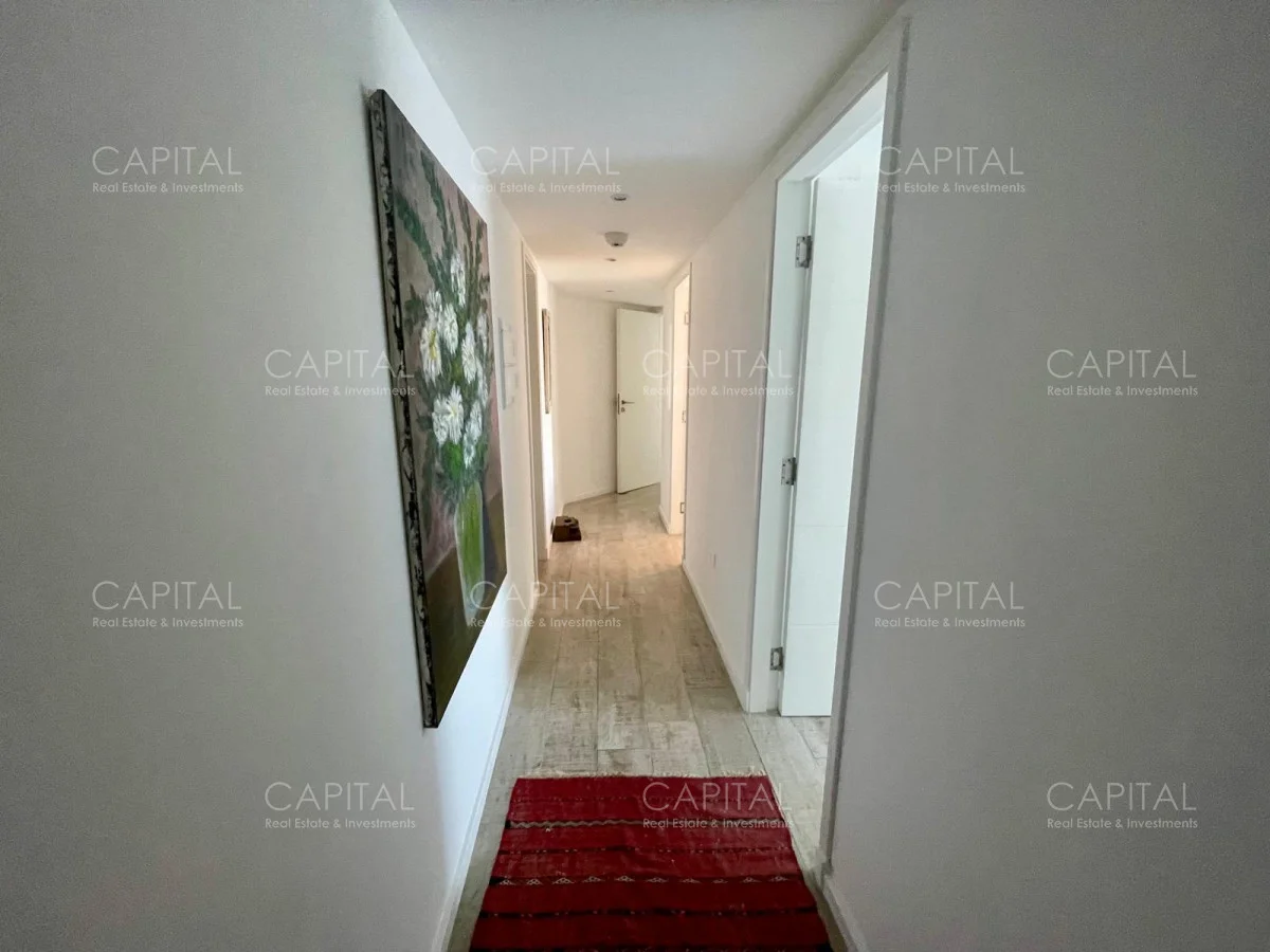 Apartamento en La Barra, propiedad 279169 -Imagen 9