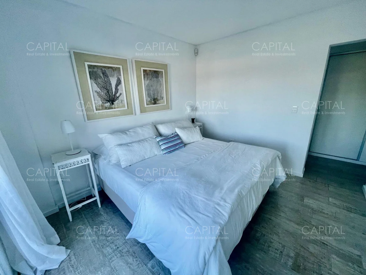 Apartamento en La Barra, propiedad 279169 -Imagen 10