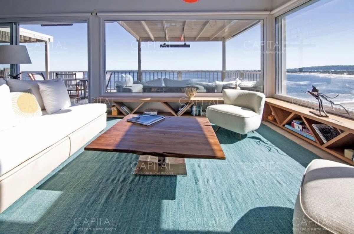 Casa en José Ignacio, propiedad 279171 -Imagen 11