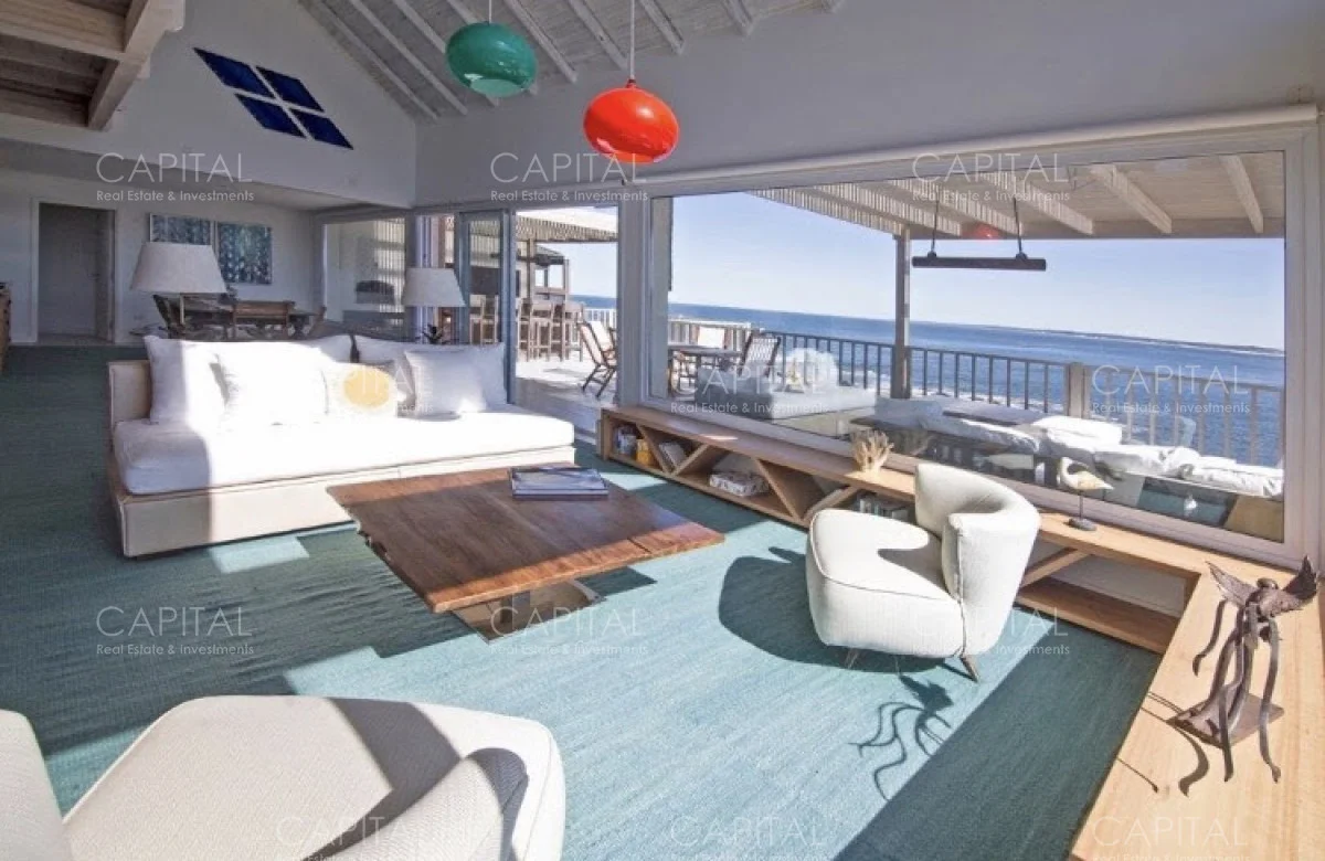 Casa en José Ignacio, propiedad 279171 -Imagen 12