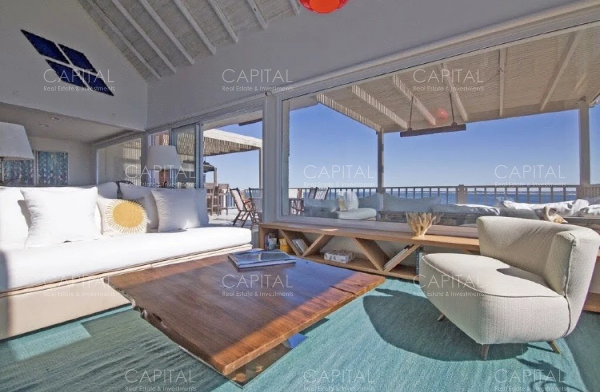 Casa en José Ignacio, propiedad 279171 -Imagen 14
