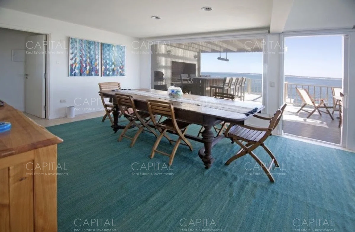 Casa en José Ignacio, propiedad 279171 -Imagen 15