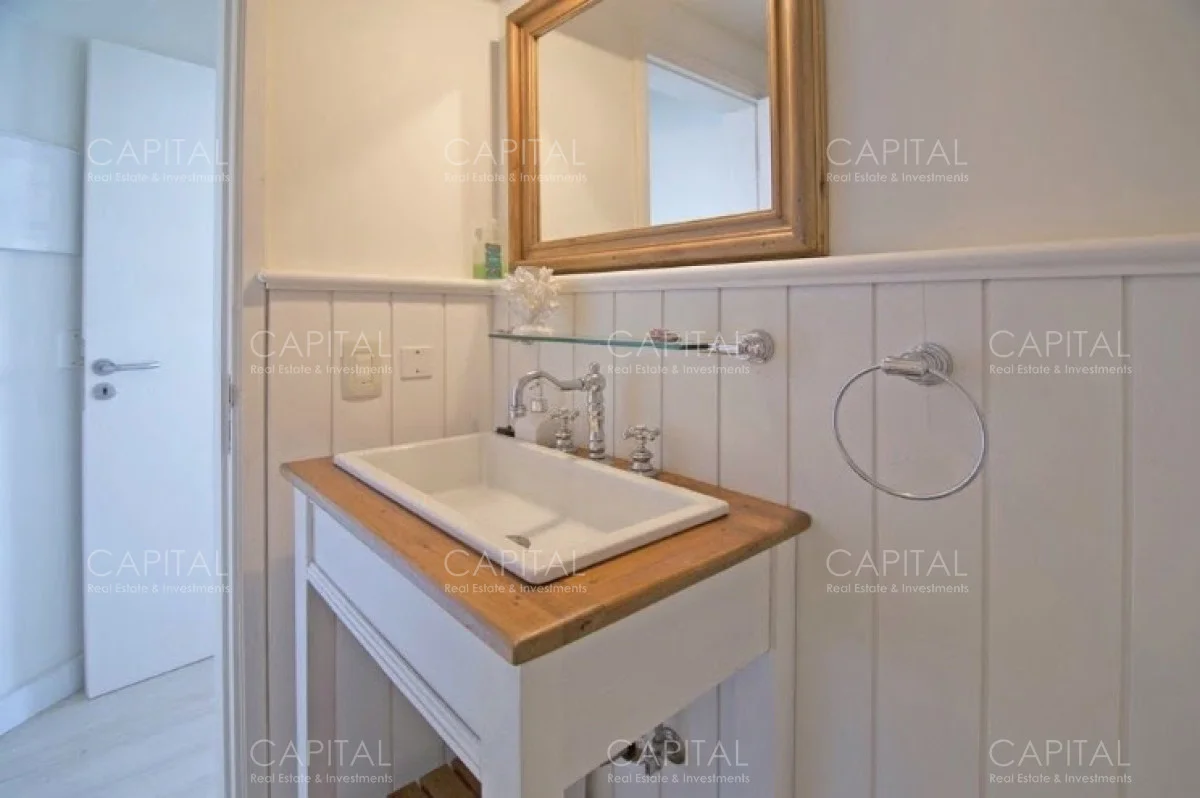Casa en José Ignacio, propiedad 279171 -Imagen 16