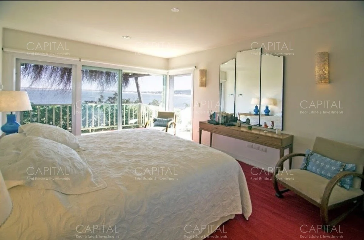 Casa en José Ignacio, propiedad 279171 -Imagen 17