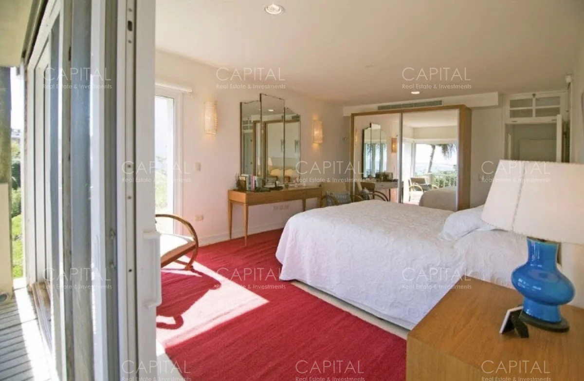 Casa en José Ignacio, propiedad 279171 -Imagen 18