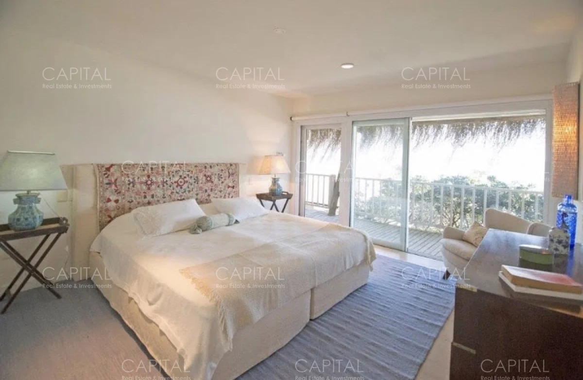 Casa en José Ignacio, propiedad 279171 -Imagen 20
