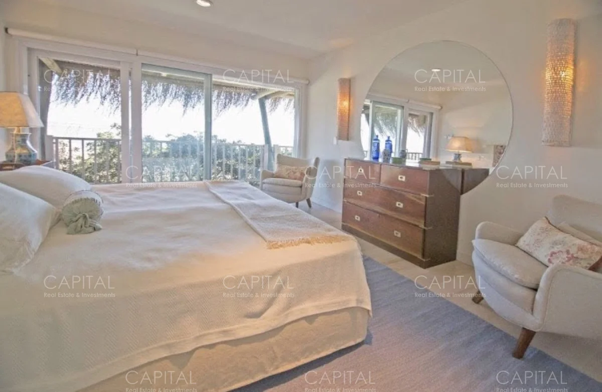 Casa en José Ignacio, propiedad 279171 -Imagen 21