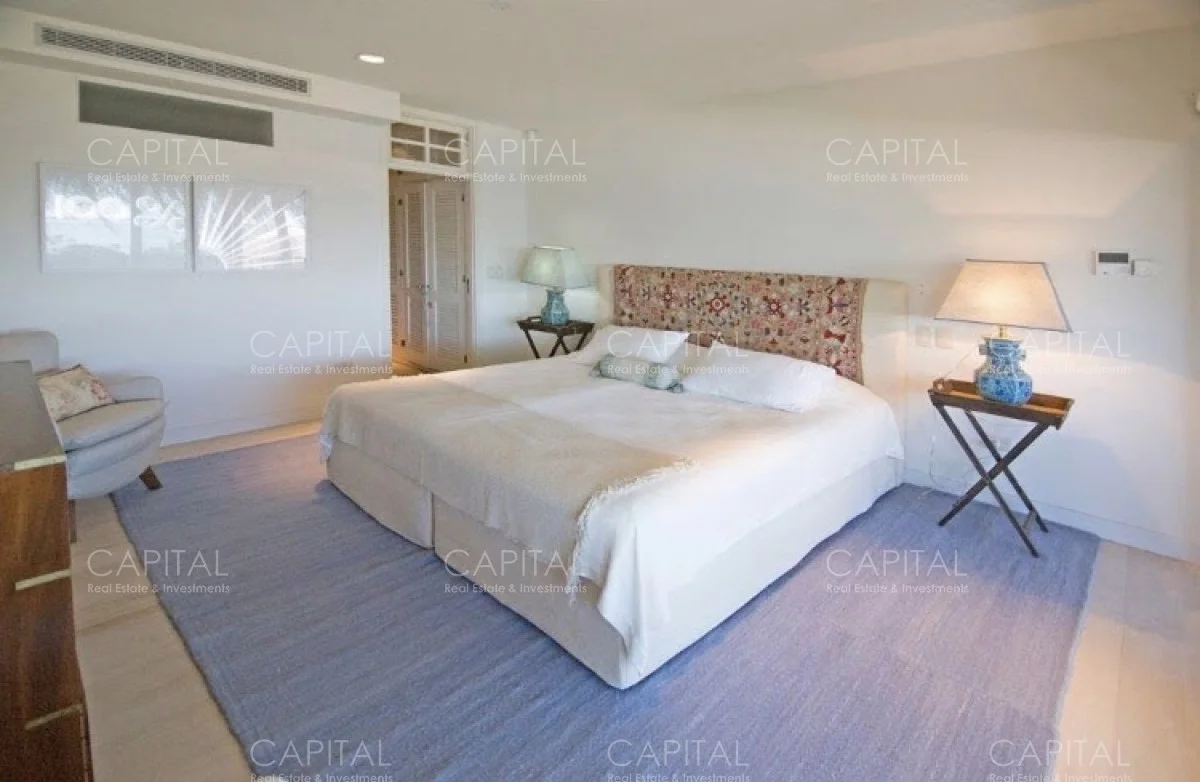 Casa en José Ignacio, propiedad 279171 -Imagen 22