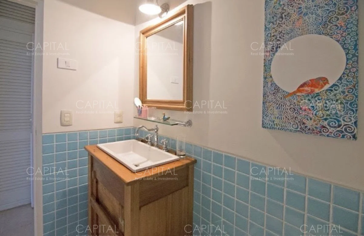 Casa en José Ignacio, propiedad 279171 -Imagen 24
