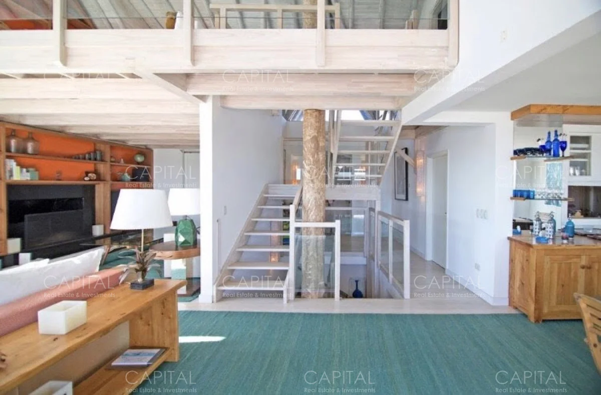 Casa en José Ignacio, propiedad 279171 -Imagen 25