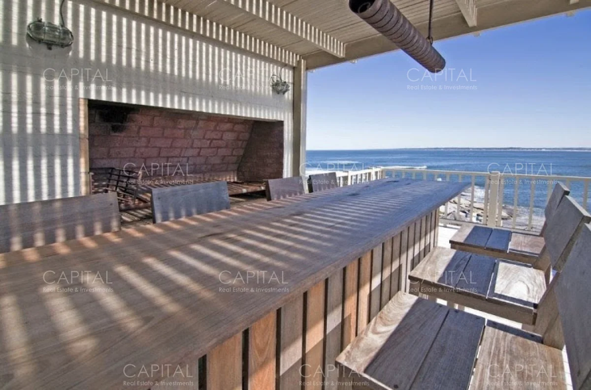 Casa en José Ignacio, propiedad 279171 -Imagen 5