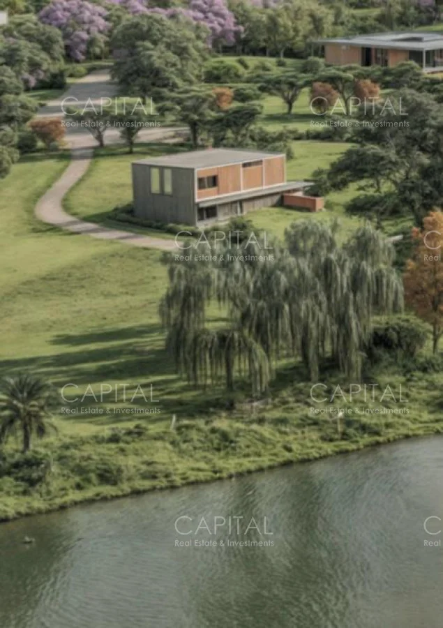 Terreno en José Ignacio, propiedad 279174 -Imagen 3