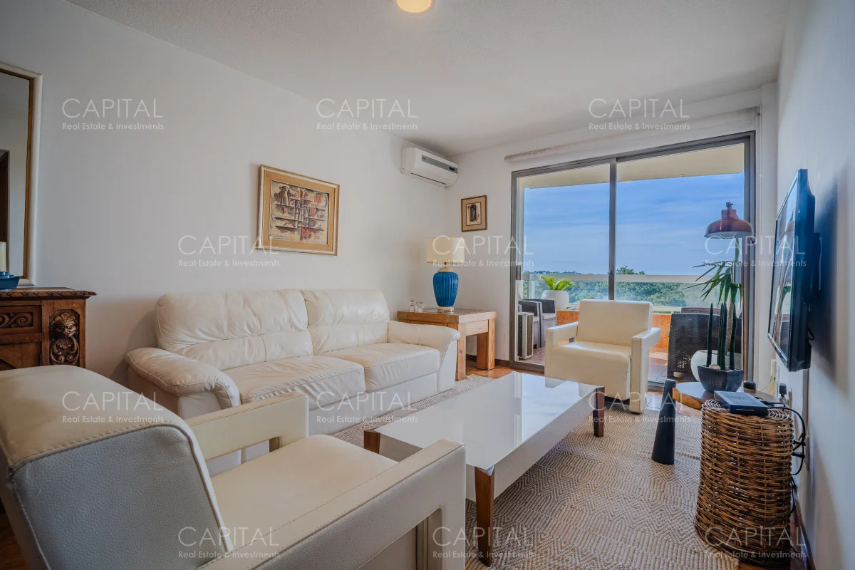 Apartamento en Roosevelt, propiedad 279176 -Imagen 1