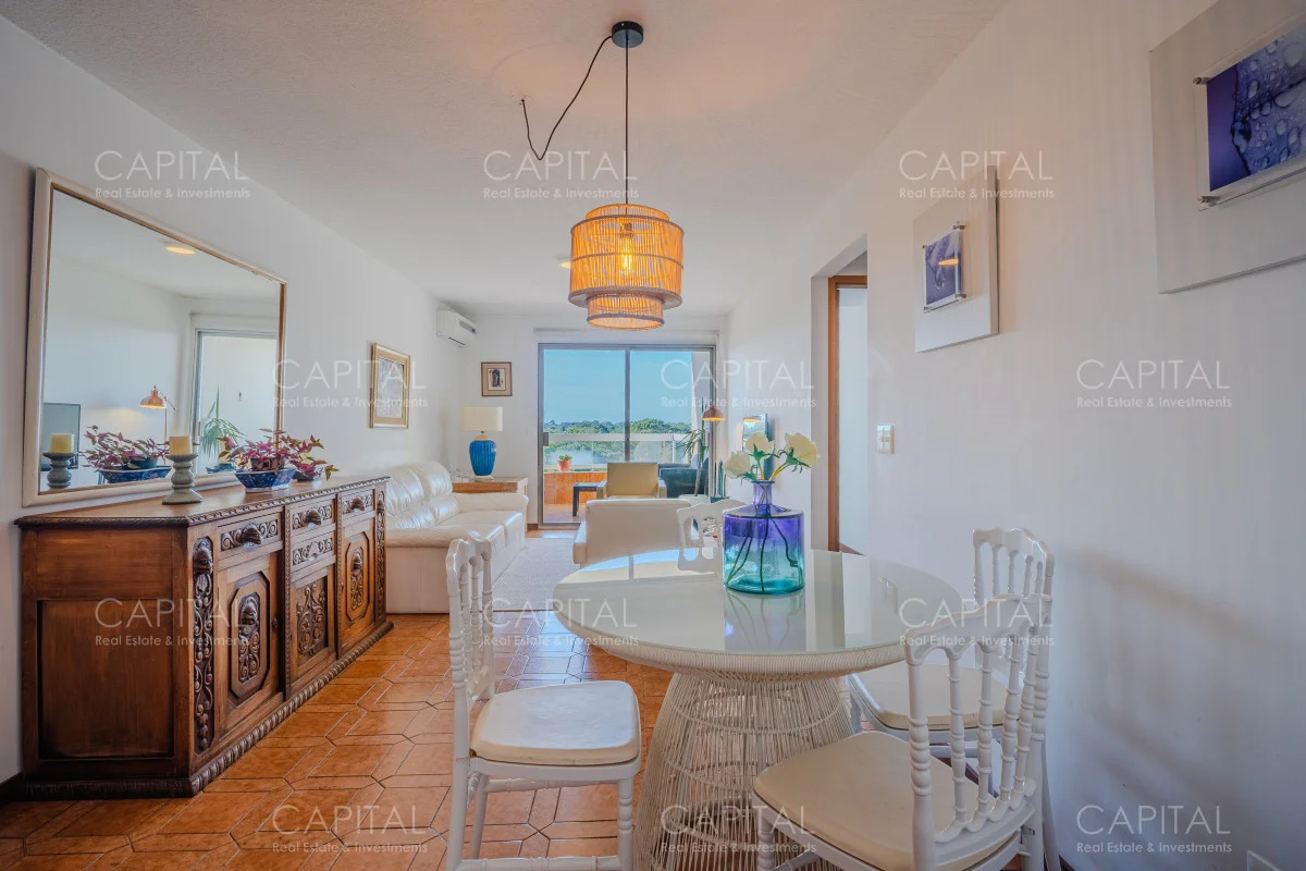 Apartamento en Roosevelt, propiedad 279176 -Imagen 2