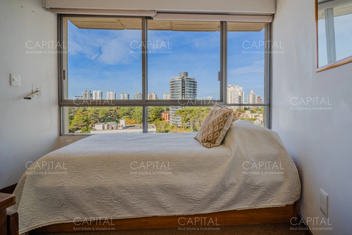 Apartamento en Roosevelt, propiedad 279176 -Imagen 11