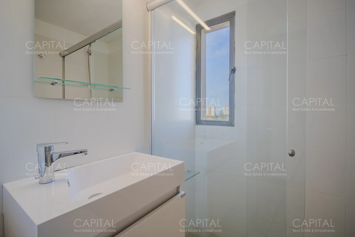 Apartamento en Roosevelt, propiedad 279176 -Imagen 12