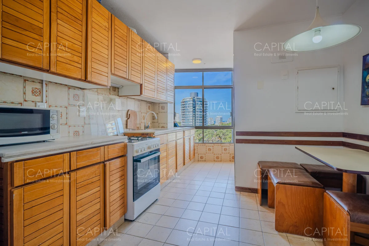 Apartamento en Roosevelt, propiedad 279176 -Imagen 13