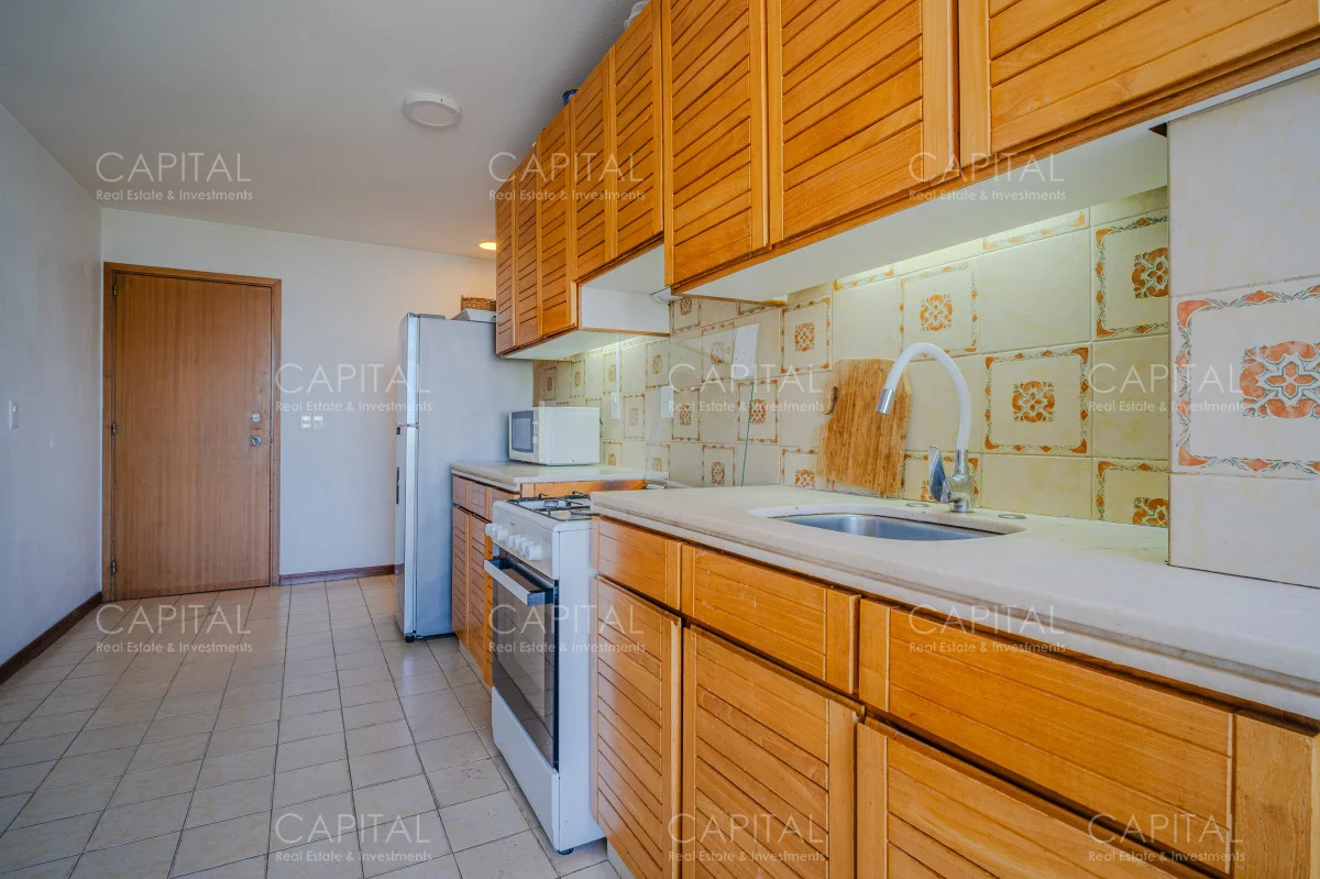 Apartamento en Roosevelt, propiedad 279176 -Imagen 14