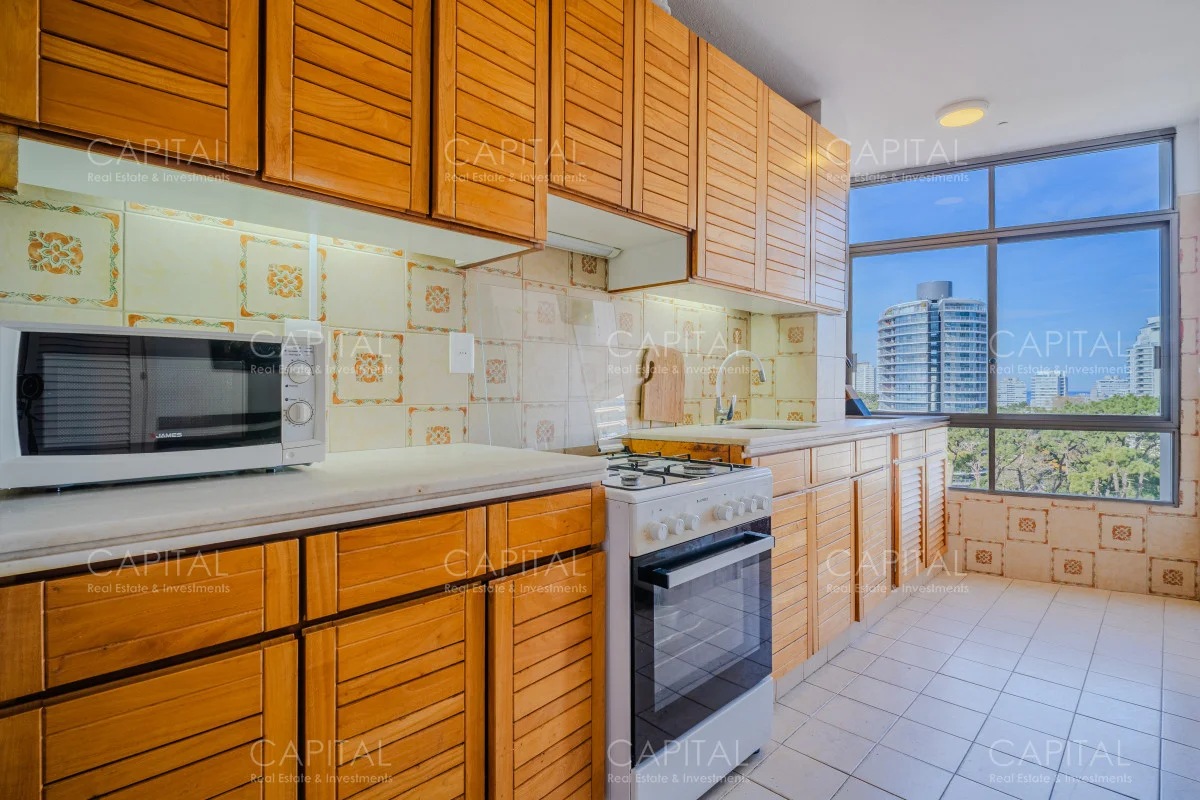 Apartamento en Roosevelt, propiedad 279176 -Imagen 15