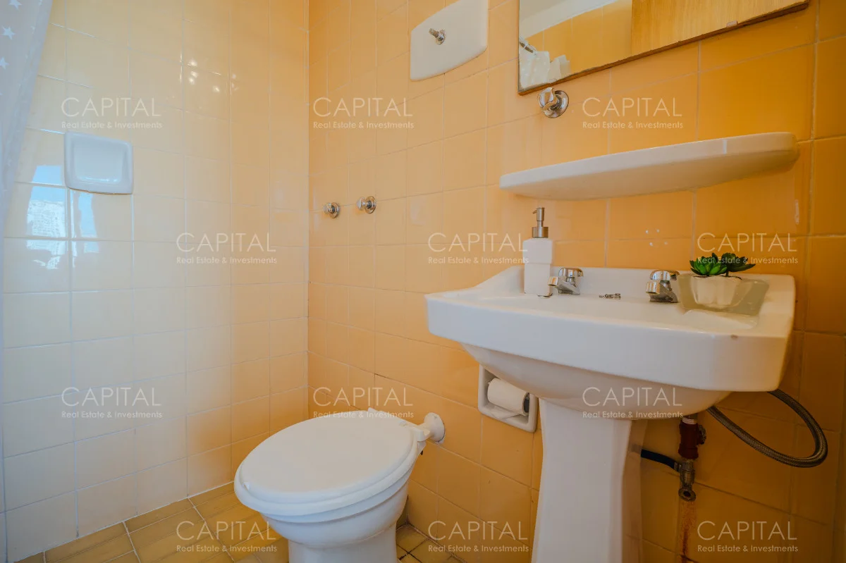 Apartamento en Roosevelt, propiedad 279176 -Imagen 16