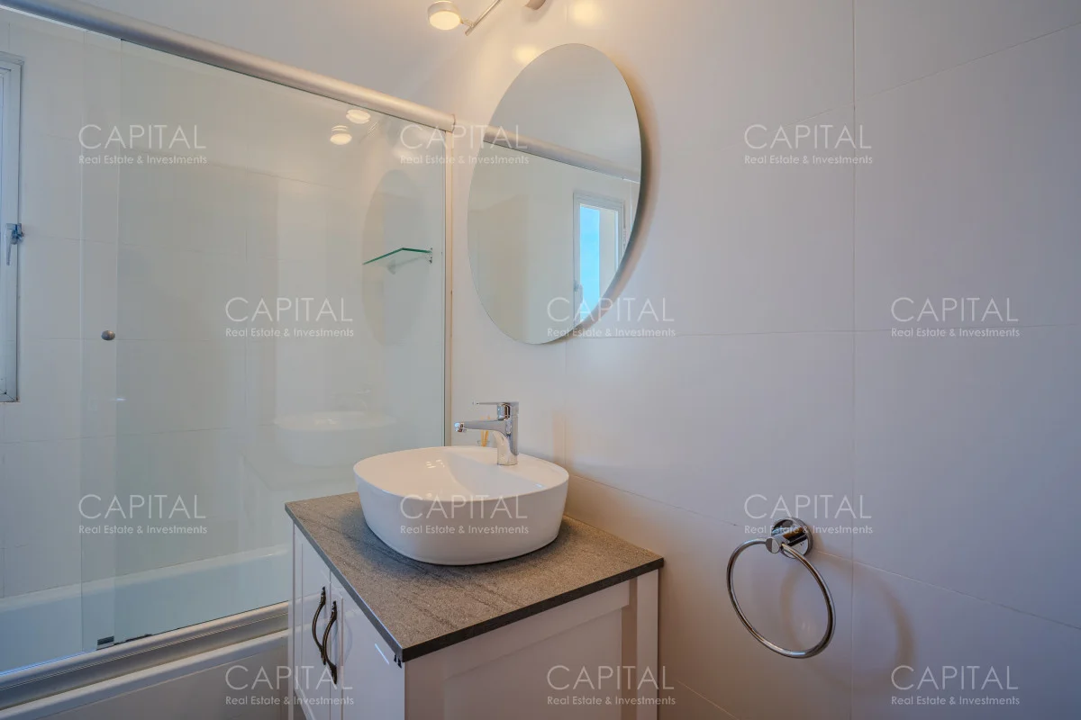 Apartamento en Roosevelt, propiedad 279176 -Imagen 17