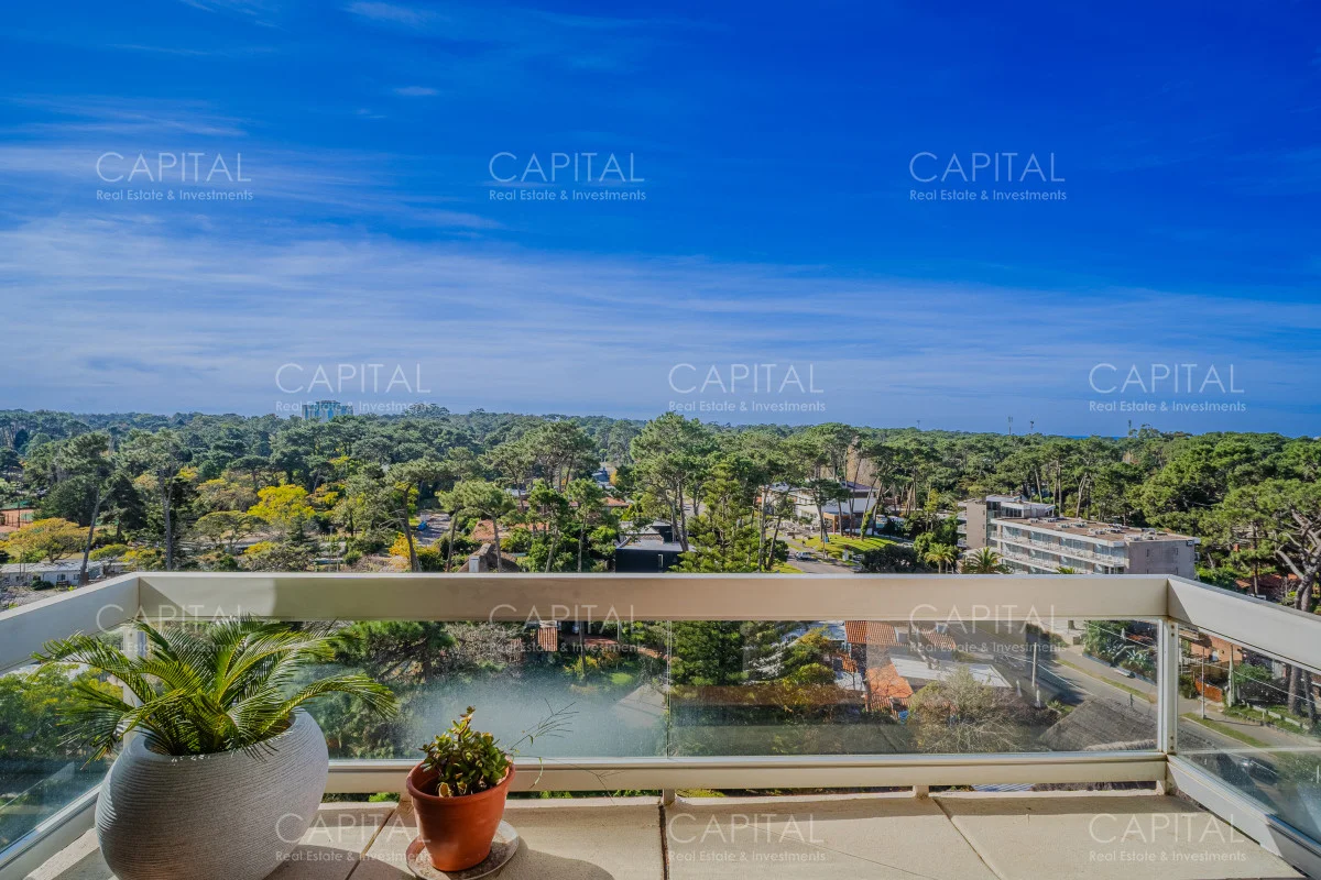 Apartamento en Roosevelt, propiedad 279176 -Imagen 3