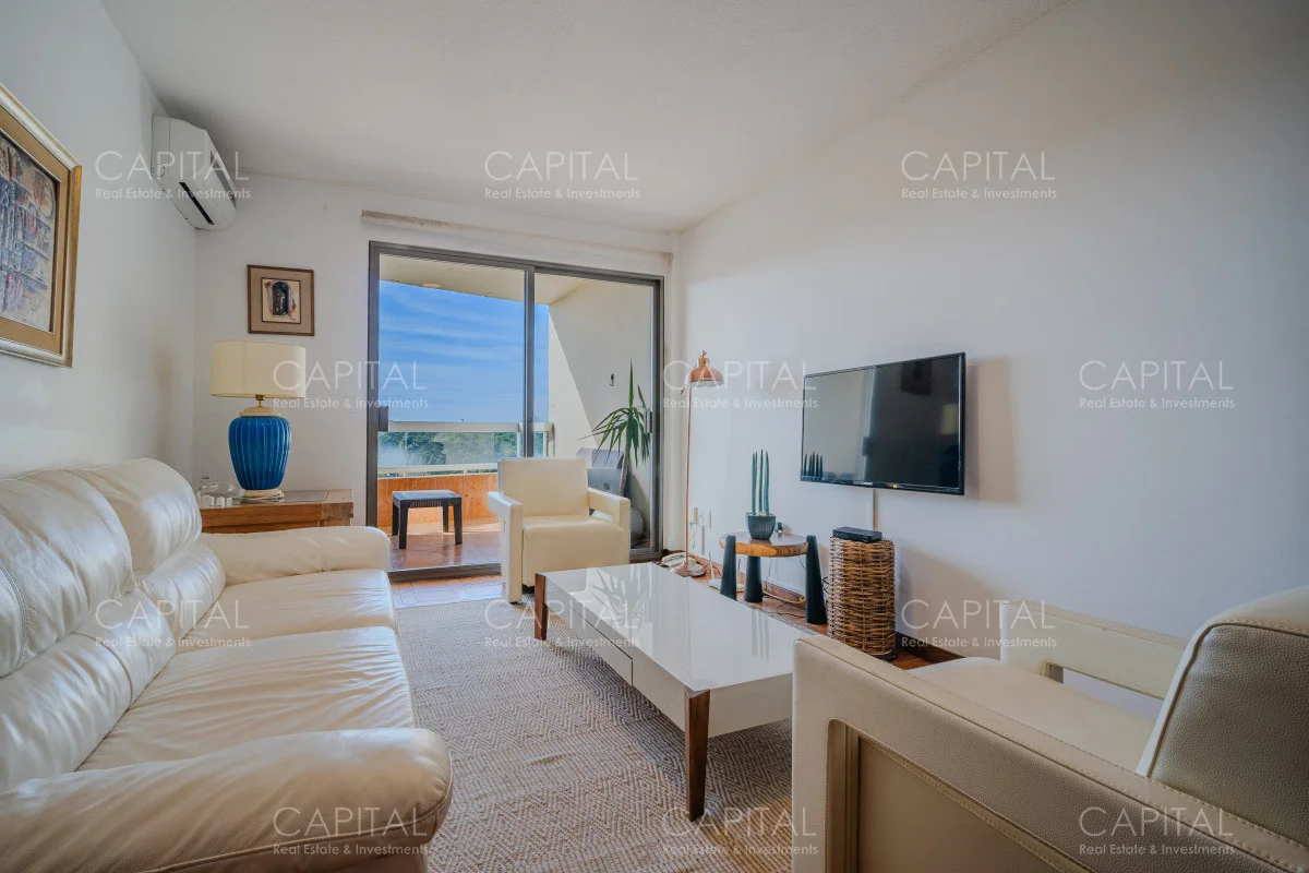 Apartamento en Roosevelt, propiedad 279176 -Imagen 4