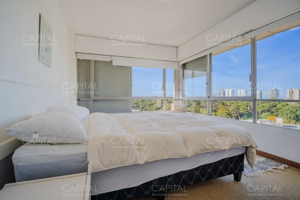 Apartamento en Roosevelt, propiedad 279176 -Imagen 5