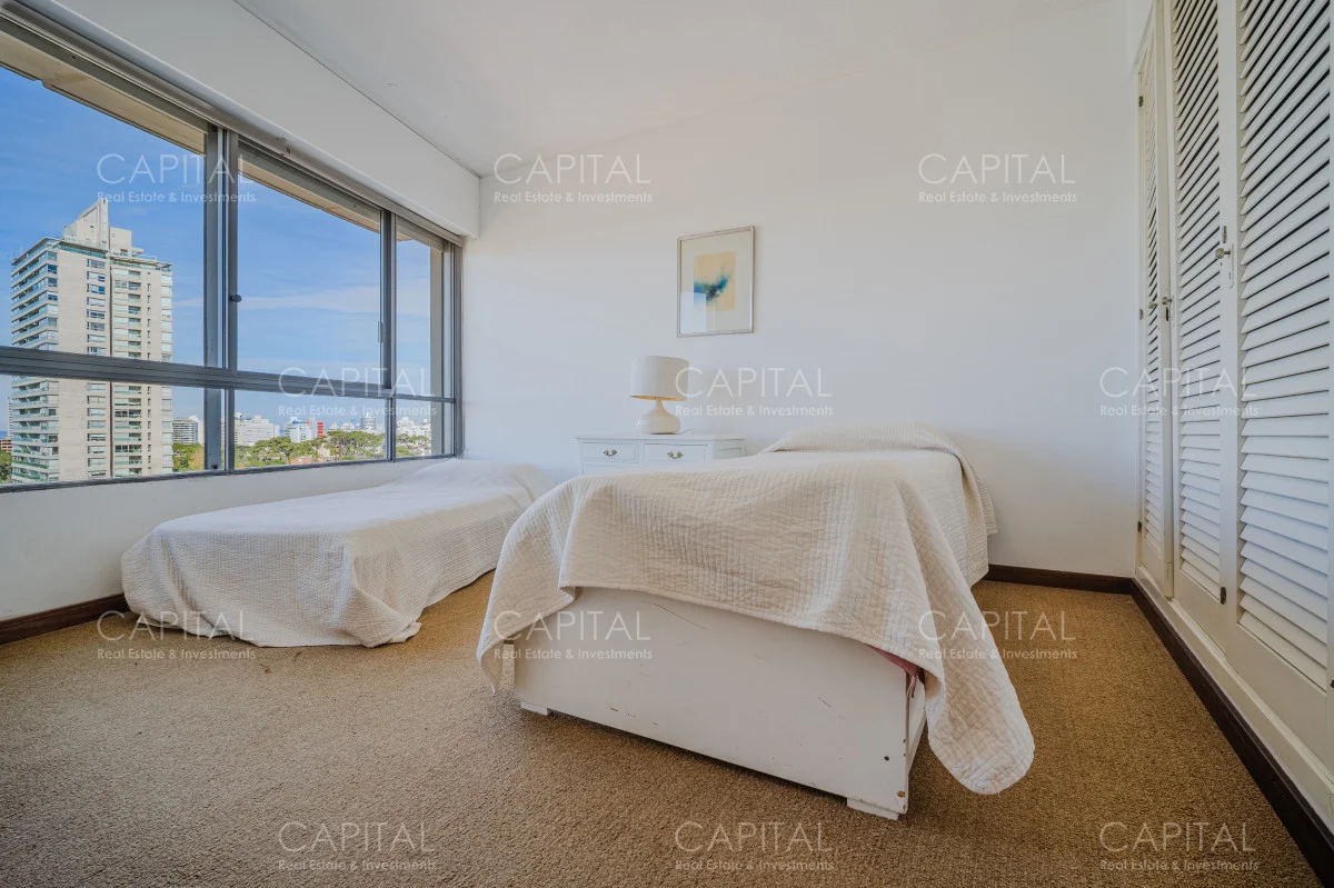 Apartamento en Roosevelt, propiedad 279176 -Imagen 6