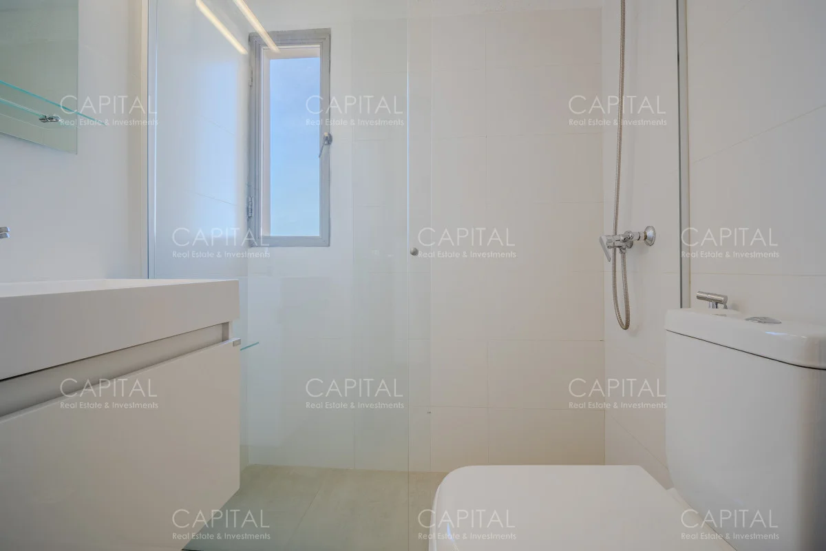 Apartamento en Roosevelt, propiedad 279176 -Imagen 7