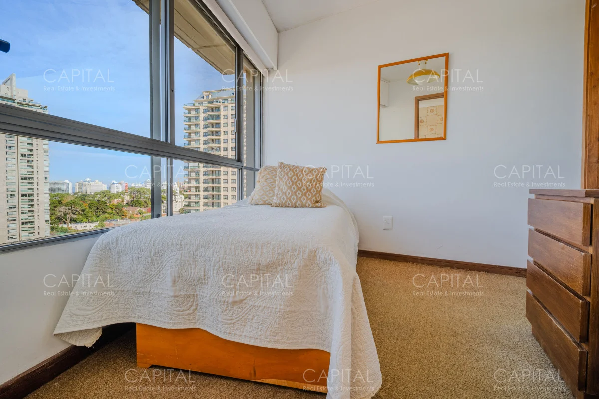 Apartamento en Roosevelt, propiedad 279176 -Imagen 8