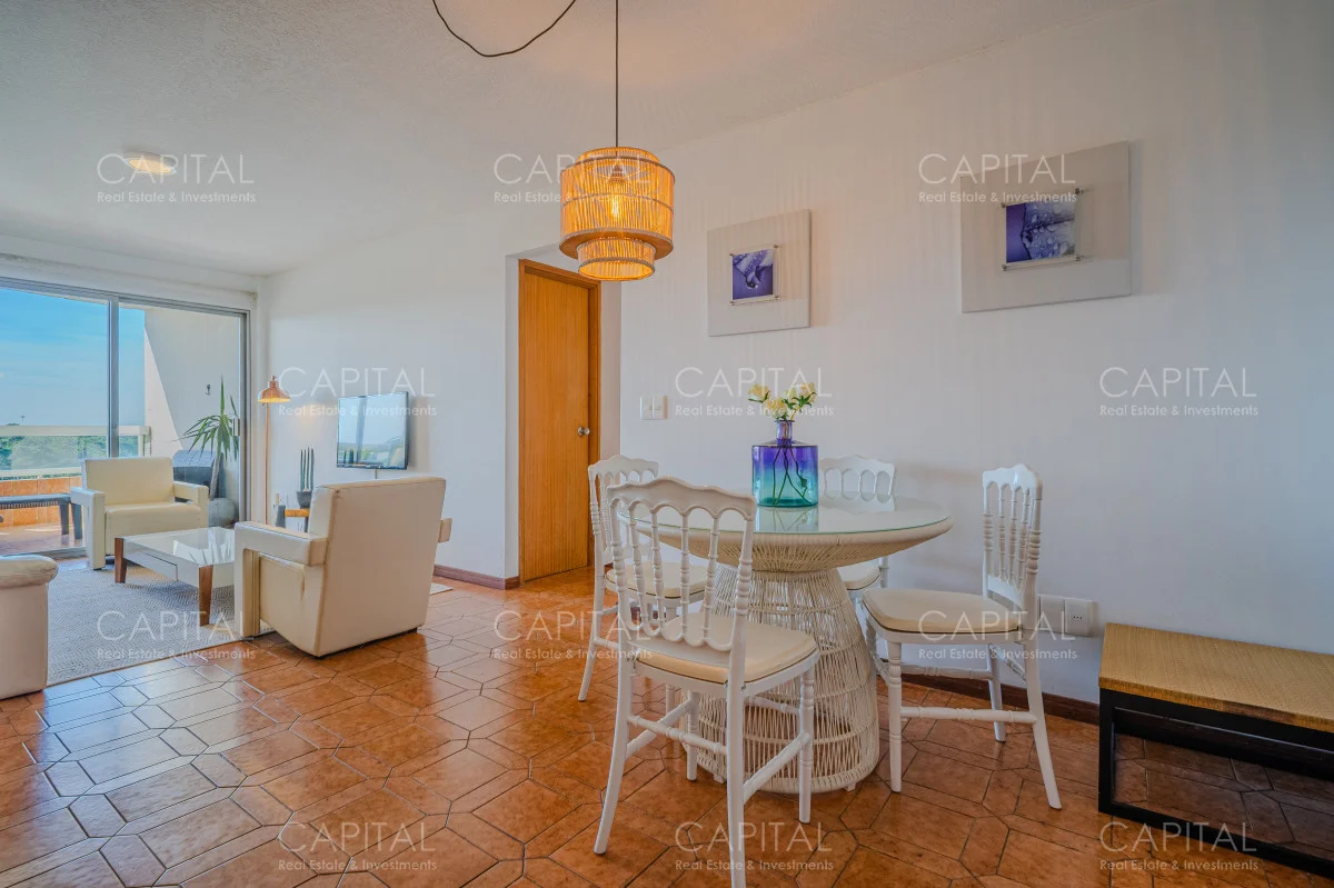 Apartamento en Roosevelt, propiedad 279176 -Imagen 9