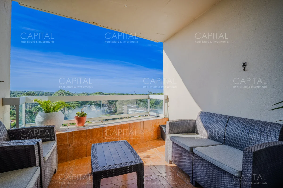 Apartamento en Roosevelt, propiedad 279176 -Imagen 10