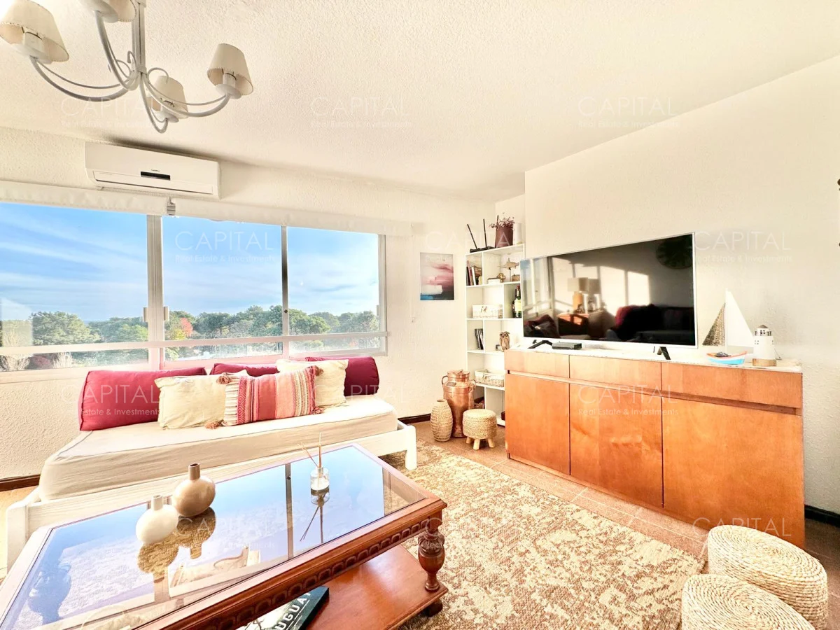 Apartamento en Roosevelt, propiedad 279177 -Imagen 2