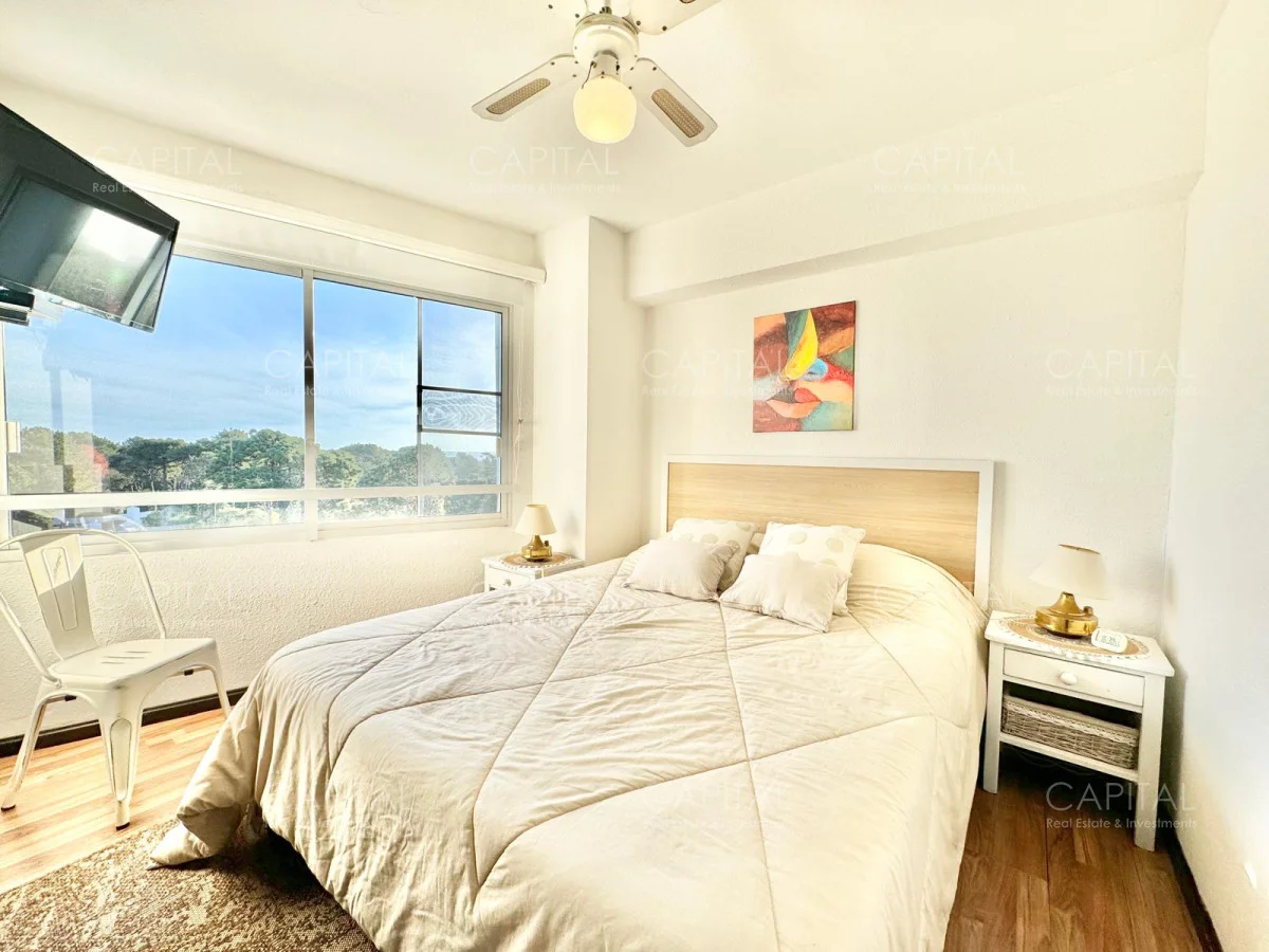 Apartamento en Roosevelt, propiedad 279177 -Imagen 4