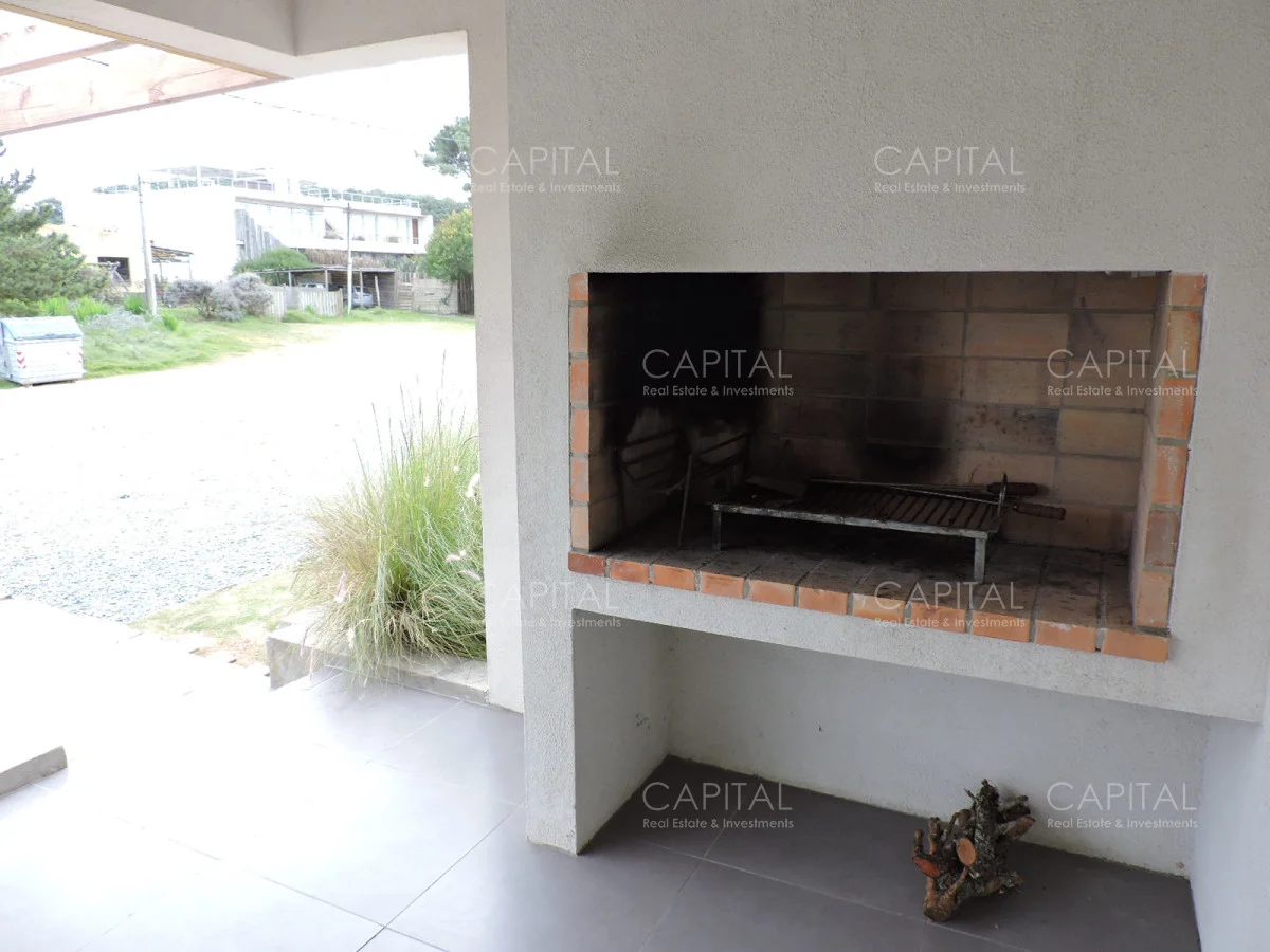 Apartamento en Manantiales, propiedad 279186 -Imagen 13