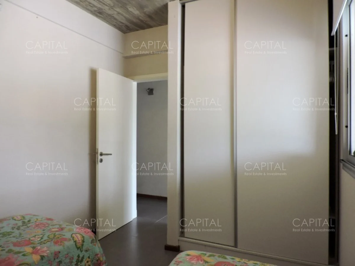 Apartamento en Manantiales, propiedad 279186 -Imagen 15