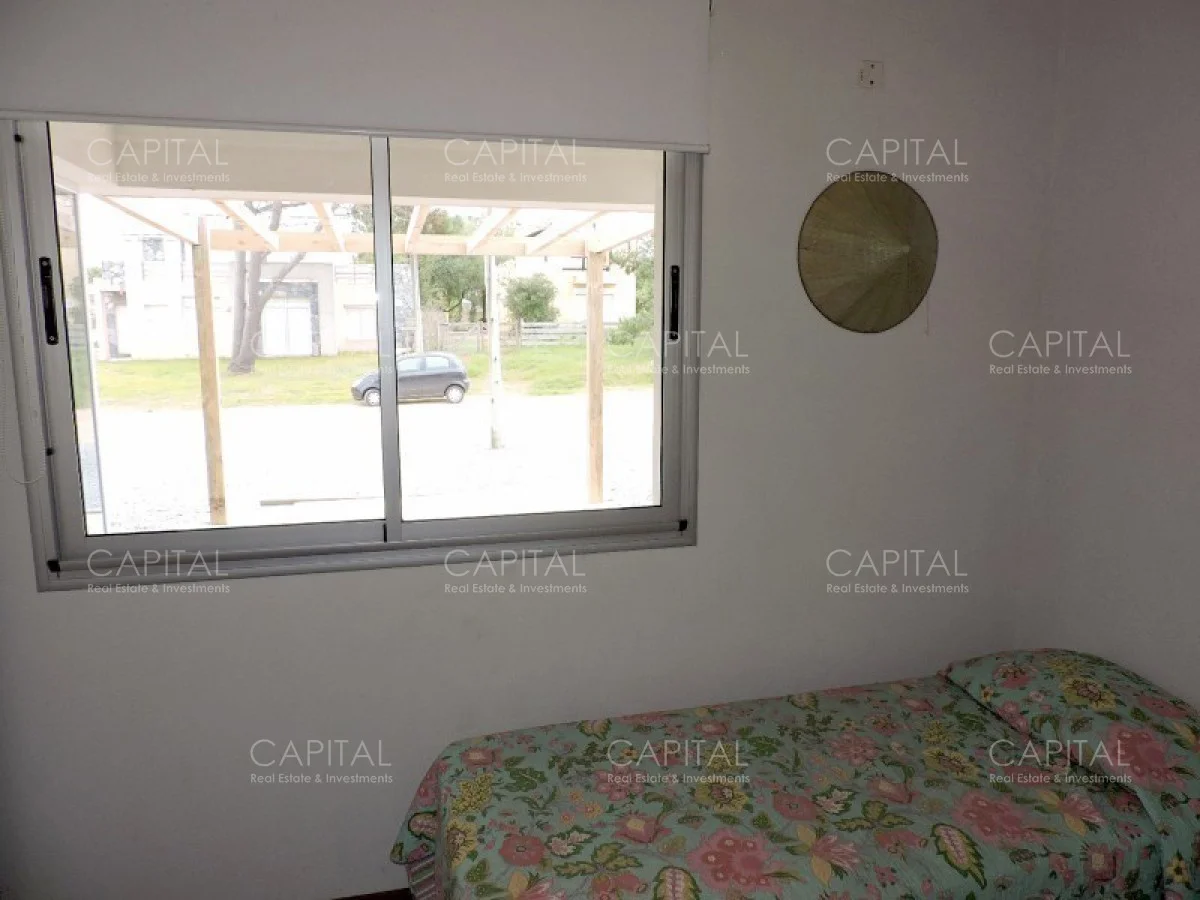 Apartamento en Manantiales, propiedad 279186 -Imagen 16