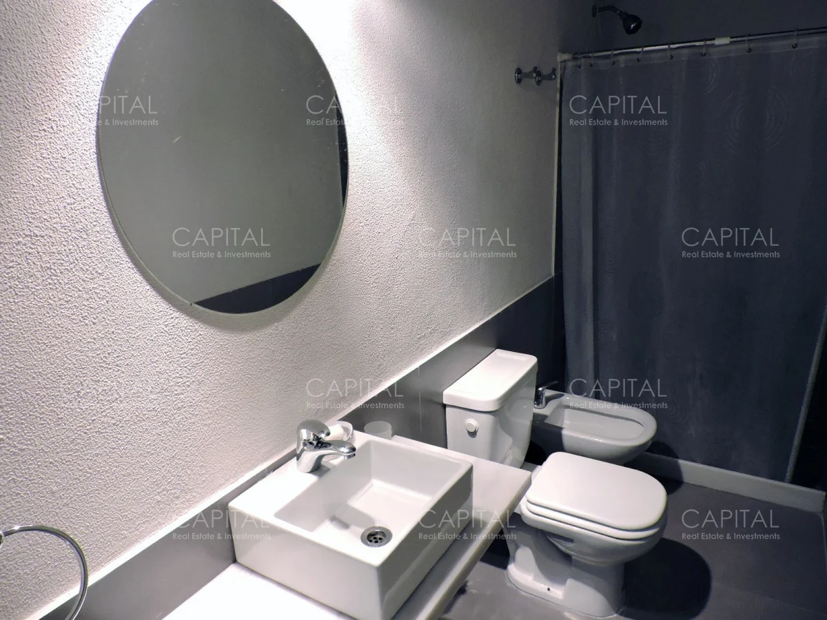 Apartamento en Manantiales, propiedad 279186 -Imagen 17