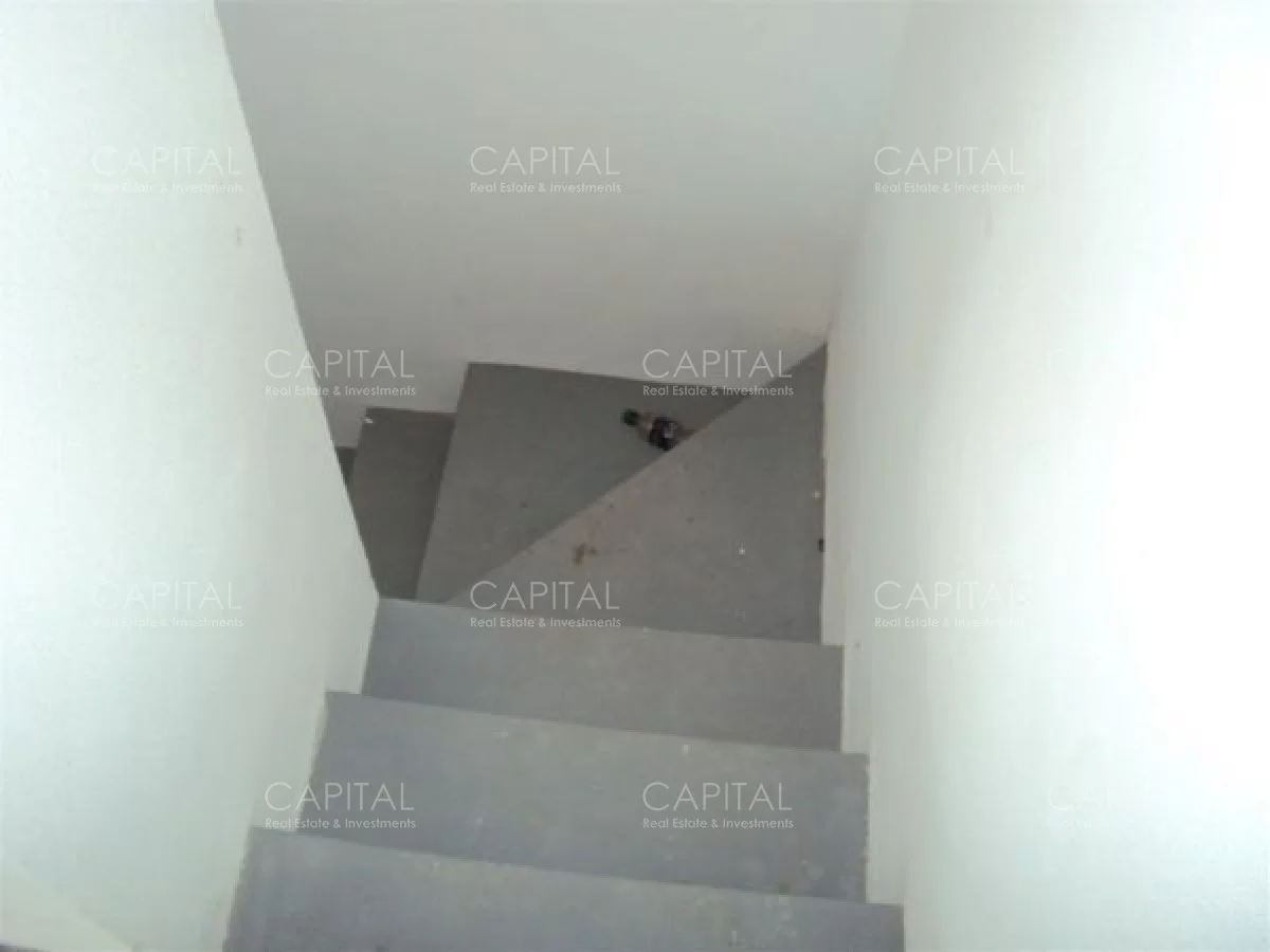 Apartamento en Manantiales, propiedad 279186 -Imagen 18