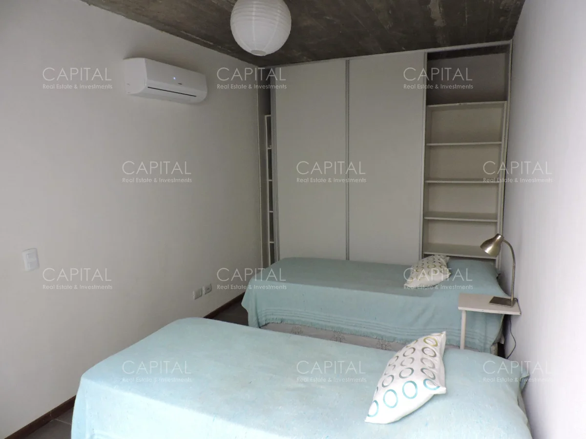 Apartamento en Manantiales, propiedad 279186 -Imagen 20