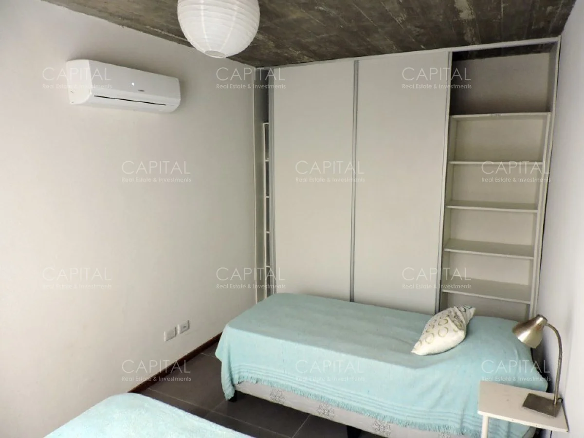 Apartamento en Manantiales, propiedad 279186 -Imagen 21