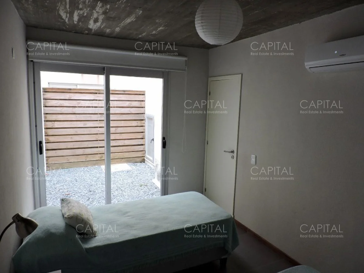 Apartamento en Manantiales, propiedad 279186 -Imagen 22