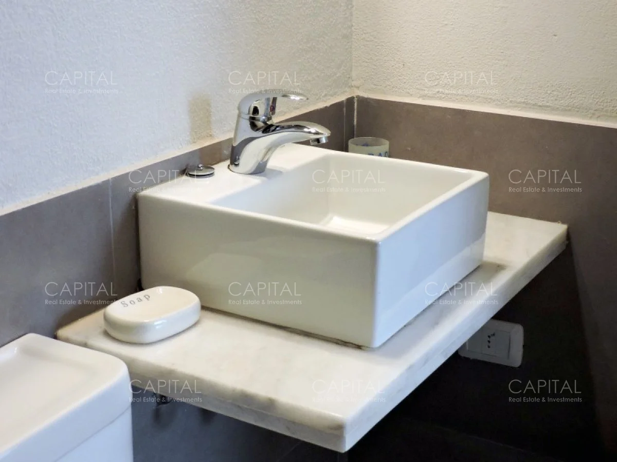 Apartamento en Manantiales, propiedad 279186 -Imagen 23