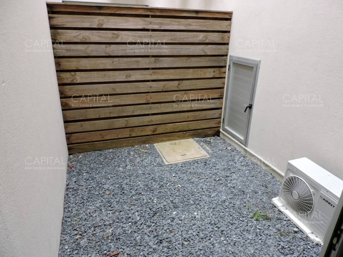 Apartamento en Manantiales, propiedad 279186 -Imagen 24