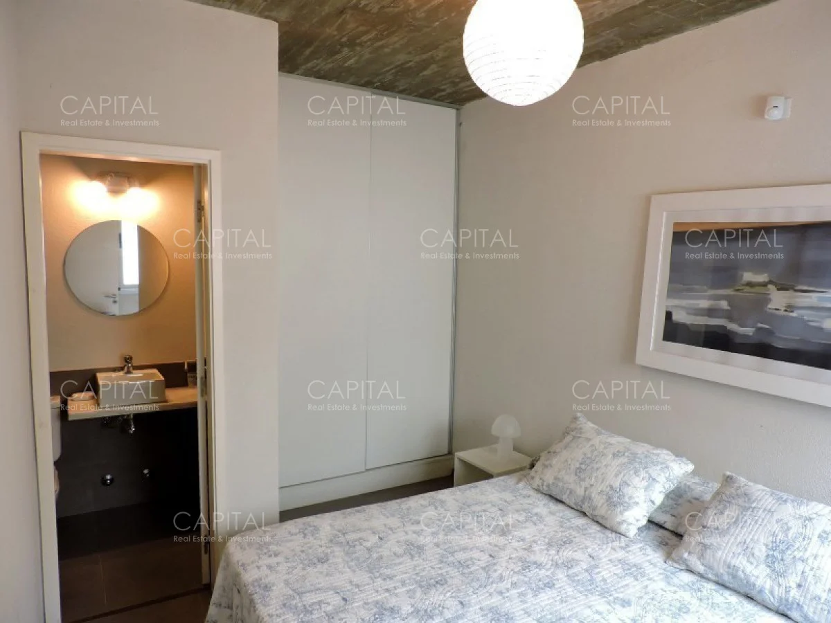 Apartamento en Manantiales, propiedad 279186 -Imagen 25